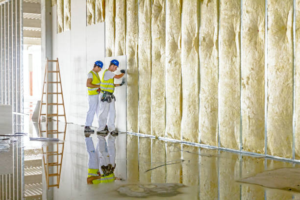 Best Insulation Materials and Products in Chepachet, RI